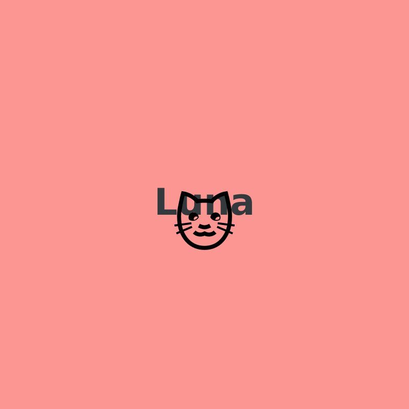 Luna