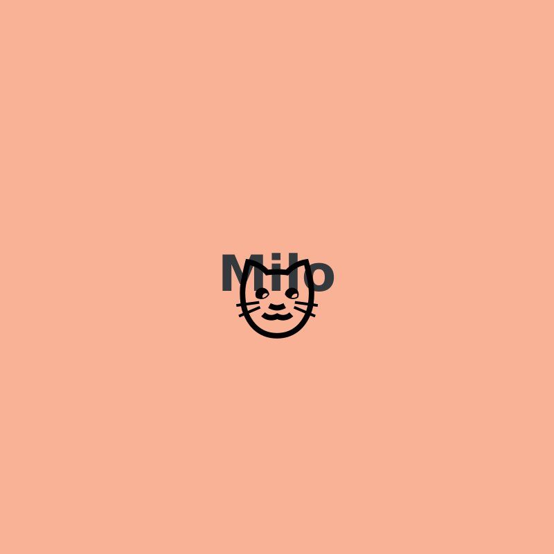 Milo