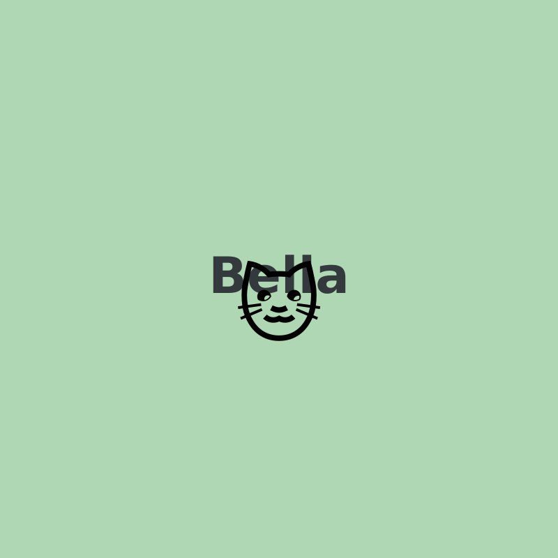 Bella